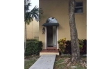 4952 NW 97th Pl # 305 Miami, FL 33178 - Image 17453887