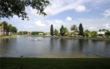 9587 Weldon Cir # B106 Fort Lauderdale, FL 33321 - Image 17453813