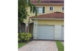 8314 SANTA MONICA AV # 0 Fort Lauderdale, FL 33321 - Image 17453816