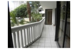 1000 E ISLAND BL # 307 North Miami Beach, FL 33160 - Image 17453881