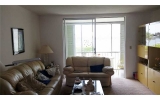 3010 MARCOS DR # R-214 North Miami Beach, FL 33160 - Image 17453880