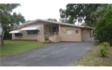 7680 PLANTATION BL Hollywood, FL 33023 - Image 17453965