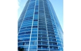 2711 S OCEAN DR # 1902 Hollywood, FL 33024 - Image 17453917