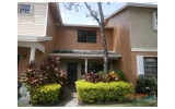 272 NW 106 AV # 272 Hollywood, FL 33026 - Image 17453936