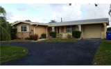 8890 NW 10 ST Hollywood, FL 33024 - Image 17453912