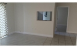 2331 NW 96TH TE # 17A Hollywood, FL 33024 - Image 17453911