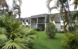 3119 OAKLAND SHORES DR # C205 Fort Lauderdale, FL 33309 - Image 17454074