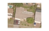 9321 NW 19 PL Fort Lauderdale, FL 33322 - Image 17454052