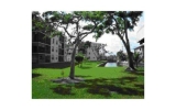 117 ROYAL PARK DR # 4B Fort Lauderdale, FL 33309 - Image 17454069