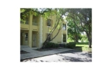 2803 OAKLAND FOREST DR # 115 Fort Lauderdale, FL 33309 - Image 17454075