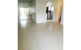 3059 N OAKLAND FOREST DR # 102 Fort Lauderdale, FL 33309 - Image 17454070