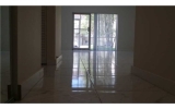 3050 SUNRISE LAKES DR E # 105 Fort Lauderdale, FL 33322 - Image 17454048