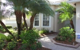 2569 EAGLE RUN LN Fort Lauderdale, FL 33327 - Image 17454112