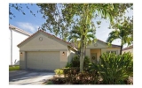 1150 FAIRFIELD MEADOWS DR Fort Lauderdale, FL 33327 - Image 17454113