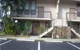 557 N UNIVERSITY DR # 38 Fort Lauderdale, FL 33324 - Image 17454106