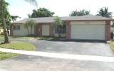 7140 NW 11TH ST Fort Lauderdale, FL 33313 - Image 17454144