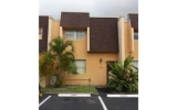 5809 BLUEBERRY CT # 96 Fort Lauderdale, FL 33313 - Image 17454150