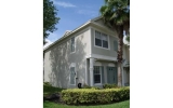 11000 TARPON BAY CT # . Fort Lauderdale, FL 33321 - Image 17454179