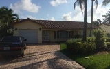 10403 NW 80TH CT Fort Lauderdale, FL 33321 - Image 17454167