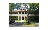 7410 WOODMONT TE # 204 Fort Lauderdale, FL 33321 - Image 17454168