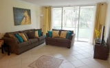 8421 LAGOS DE CAMPO BL # 109T Fort Lauderdale, FL 33321 - Image 17454173