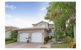 315 W CYPRESS COVE CR Fort Lauderdale, FL 33325 - Image 17454186