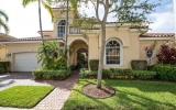 920 CAPTIVA DR Hollywood, FL 33019 - Image 17454166