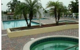 1791 NW 96TH TE # 4F Hollywood, FL 33024 - Image 17454292