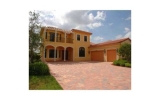 10420 MAJESTIC CT Pompano Beach, FL 33076 - Image 17454254