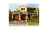 9597 CINNAMON CT Pompano Beach, FL 33076 - Image 17454256