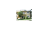 1731 NW 96TH TE # 2K Hollywood, FL 33024 - Image 17454291