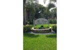 7920 NW 6 ST # 205B Hollywood, FL 33024 - Image 17454293