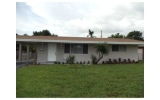 7871 NW 12TH ST Hollywood, FL 33024 - Image 17454287