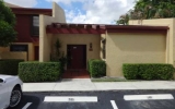 1472 NW 97TH TE # 286 Hollywood, FL 33024 - Image 17454296