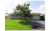 8440 NW 11TH ST Hollywood, FL 33024 - Image 17454298