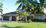 10882 NW 70TH CT Pompano Beach, FL 33076 - Image 17454251