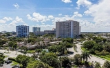 600 PARKVIEW DR # 1011 Hallandale, FL 33009 - Image 17454372