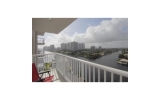 3161 S Ocean Dr # 1401 Hallandale, FL 33009 - Image 17454373