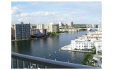 1965 S Ocean Dr # 14L Hallandale, FL 33009 - Image 17454374