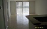 427 Golden Isles Dr # 14J Hallandale, FL 33009 - Image 17454375