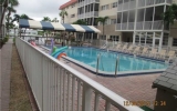 2097 S Ocean Dr # 404 Hallandale, FL 33009 - Image 17454376