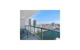 2602 E Hallandale Beach Blv # R1703 Hallandale, FL 33009 - Image 17454377