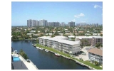 437 Golden Isles Dr # 11J Hallandale, FL 33009 - Image 17454378