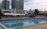 600 Parkview Dr # 911 Hallandale, FL 33009 - Image 17454364