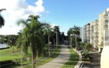 200 E Diplomat Pkwy # 521 Hallandale, FL 33009 - Image 17454365