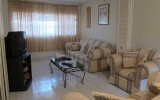 3129 S Ocean Dr # 207 Hallandale, FL 33009 - Image 17454366