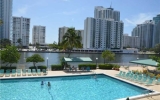 1000 Parkview Dr # 1029 Hallandale, FL 33009 - Image 17454367