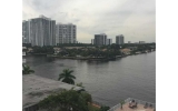 3161 S Ocean Drive # 701 Hallandale, FL 33009 - Image 17454368