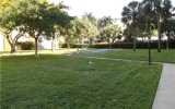 609 NE 14th Ave # 105 Hallandale, FL 33009 - Image 17454370