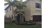 10014 NW 88th Ter Miami, FL 33178 - Image 17454333